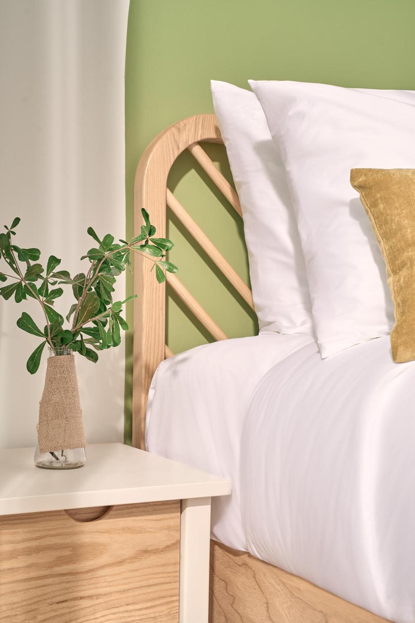 Moodhoian Riverside Resort & Spa Χόι Αν Εξωτερικό φωτογραφία